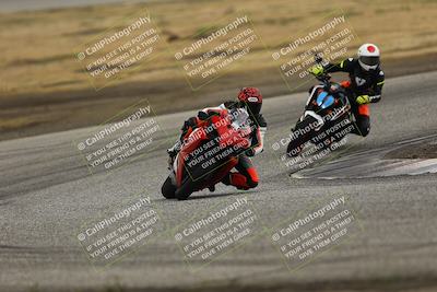 media/Apr-27-2025-Lets Ride (Sun) [[6fd6796430]]/Group B/Cotton Corners/